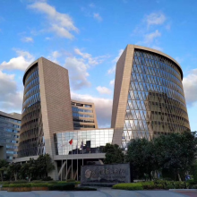 WOR Technology (Xiamen) Co., Ltd company overview - view 1 thumbnail