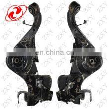 Rear Trailing Arm for Juke OE:55501-1KD0A/55502-1KD0A