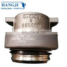 Hot sale auto parts bearing parts OEM 3151000335 release bearing