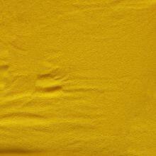 CAS 6359-82-6 Acid Yellow 11 (Acid Light Yellow G) thumbnail-2