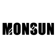 Shanghai Monsun Technology Co., Ltd.