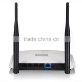 Netis 300Mbps Wireless N Router With WPS Button thumbnail-2