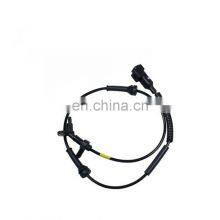 Задний датчик скорости ABS колеса ОЕМ LR066868/LR082224, подходит для LAND ROVER RANGE ROVER EVOQUE 2.0 2.2 2011-2016 thumbnail-3