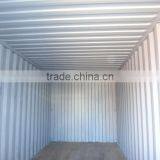 Most Popular Nice 20ft/40ft/40ft HC/HQ 2nd Hand Shipping Container Best Quality Retail Price for Sale thumbnail-4