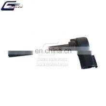 Coolant Level Sensor Oem 1374052 for SC Truck Water Level Sensor thumbnail-3