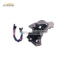 2108700210 Hot Sale Blower Resistor Regulator For Automotive Parts thumbnail-2
