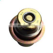 SCDC Diesel Engine Spare Parts 6CT Thermostat 3968559 thumbnail-3