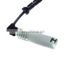 Free Shipping!NEW Front ABS Speed Sensor 34521164651 For BMW 3 Series 316i 318i 320i 328i E46 thumbnail-2