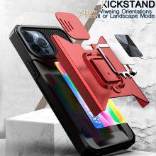 Apple Mobile Phone Shell thumbnail-3