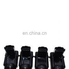 4 X PARKING SENSOR 0263003442 PSA 9663649877 XT FOR PEUGEOT 407 SW CITROEN thumbnail-3