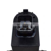 Windshield Washer Pump For Hyundai Elantra Santa Fe Santafe 2001-06 9851026100 thumbnail-2