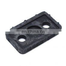 NEW Seal Gasket Oil Cooler FOR Mercedes-Benz G55 AMG SLK55 AMG 1121840280 thumbnail-1