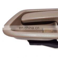 Free Shipping!For Toyota Camry Inside Door Handle Driver Front Left or Rear Left 1 Pcs New thumbnail-4