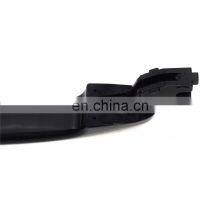 Free Shipping!Outside Exterior Door Handle Rear Right 83661-1F000 for Kia Sportage 05-10 thumbnail-4