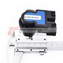 Throttle Position Sensor TPS for Pickup Isuzu D-max 8-97163-164-0 thumbnail-5