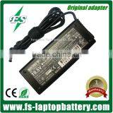19.5V 4.7A Laptop Adapter for Sony VGP-AC19V41 Charger thumbnail-1