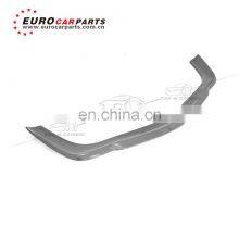 CLS Class W219 CLS63 Carbon Finber Front Spoiler for W219 CLS63 to Cason Style Carbon Finber Front Lip After 2012 Year thumbnail-3