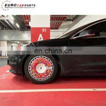 Model3 Wheel Cover for TSL All Year Model 3 Rim Cover With Sticker for Model 3 Wheel Covers thumbnail-4