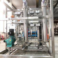Hydrogen Gas Generator From Water Hydrogen Turbine Generator Hydrogen Gas Plant