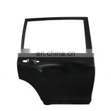 Car Spare Body Parts Tail Gate Back Door For Highlander 2007 GSU45 67005-0E170 thumbnail-3