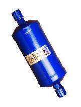 BLR/ADK CORE STYLE LIQUID LINE FILTER DRIER thumbnail-2