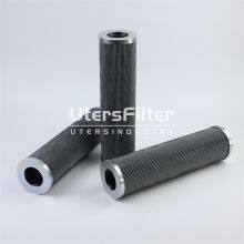 HC9601FUP11ZYGE UTERS Filter Element Replace of PALL Hydraulic Oil Filter Element thumbnail-2