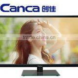 42 Inch Led Smart tv China thumbnail-1