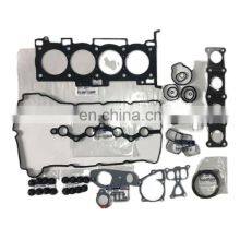 Factory Supply Attractive Price Engine Overhaul Package Spare Auto Parts thumbnail-1