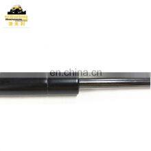 GAS LIFT STRUT SHOCK Hood Carrier Kit Front Hood Damper Bonnet For PAJERO SPORT / Montero 2016 thumbnail-5