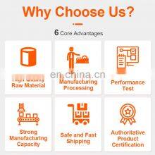 Drive Shaft Cardan Shaft for Lada Vaz 21214 Length 1500mm 21214-2201012 thumbnail-5