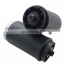 37121095579 Rear Left Air Suspension Spring Bag for BMW X5 E53 thumbnail-3