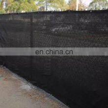 Best Quality Crazy Price Greenhouse Sun Shade Cloth/Garden Shade Netting/Agriculture Sun Shade Net thumbnail-5