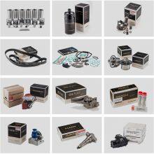 Jinan Createk Technology Co., Ltd company overview - view 3 thumbnail