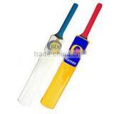 Good Quality Promotional Cricket Bat thumbnail-1