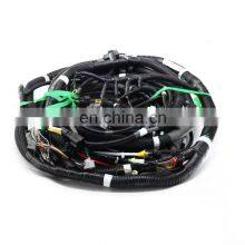 320d Harness 323d Wire Harness 3068610 thumbnail-2