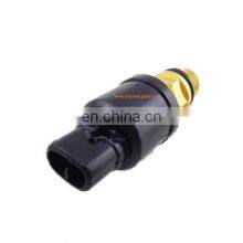 R305-7 excavator pressure sensor 31E5-40560