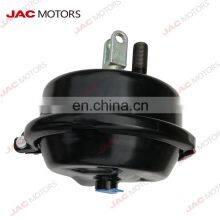JAC GENUINE part high quality front brake chamber assy, for JAC heavy duty truck, part code 59110-7D100