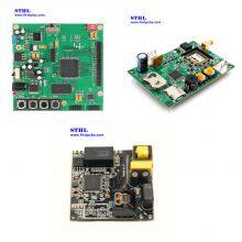 Inkjet Printer Pcb Pcba Industrial Automation Electronic Assembly PCBA Factory Pcb Pcba Service thumbnail-5