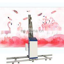 2021 Surprise Price Vertical uv Ink Wall Printer Wall Printer uv thumbnail-4