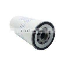 High Quality Screw Air Compressor Spare Parts Air Oil Separator LB11102/2 thumbnail-5