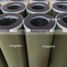 Activated Carbon Canister Filter JRF 1120-C JRF 1122-C RP thumbnail-3