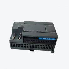 Siemens 6SL3120-2TE21-8AA3 SIMATIC  1 year warranty