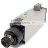 Stone Cnc Router Machine Price 1500mm*3000mm Stone Cnc Hot Sale China Stone Cnc in Jinan thumbnail-5