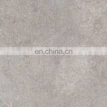 Piso Porcelanato Polido Outdoor Garden Pattern Ceramische Tile Rough Bathroom Porcelain Floor Tiles