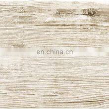 150x900mm Ceramic Matte Finished Floor Tile thumbnail-5