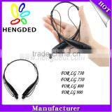 2015 New Wireless Bluetooth Headset Headphone Earphone Wireless Earphone Bluetooth Earphone thumbnail-3