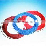 Fashion Best Sell Chinese Floor Heating Cable thumbnail-5