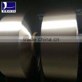 Polyester DTY Yarn for Use With Jacquard Yarn-dyed Fabric thumbnail-3