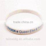 Best Price Silicone Bracelets For Gifts thumbnail-1