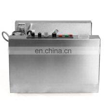 YTK Brand MY-300 Date Inkjet Code Date Printer Printing Machine thumbnail-4
